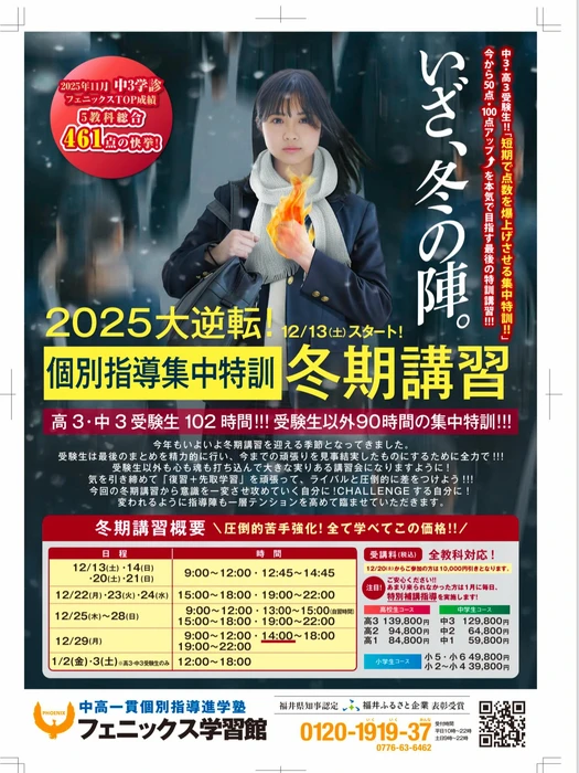画像241