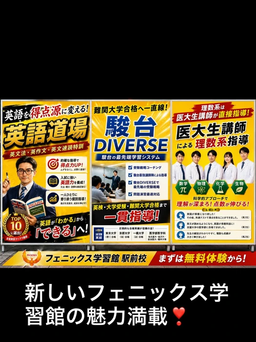 画像262