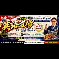 画像264