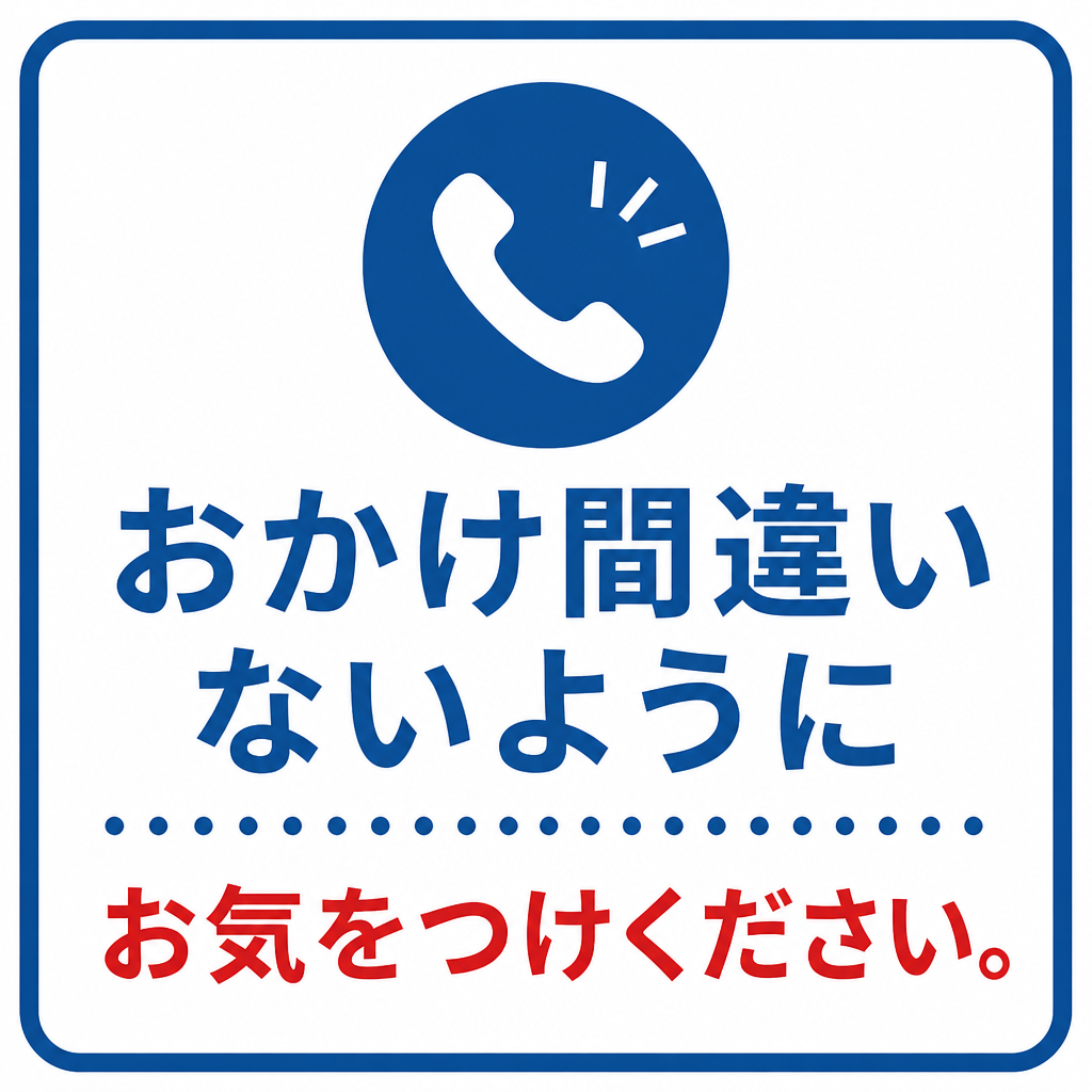 お問い合わせ・お申し込み