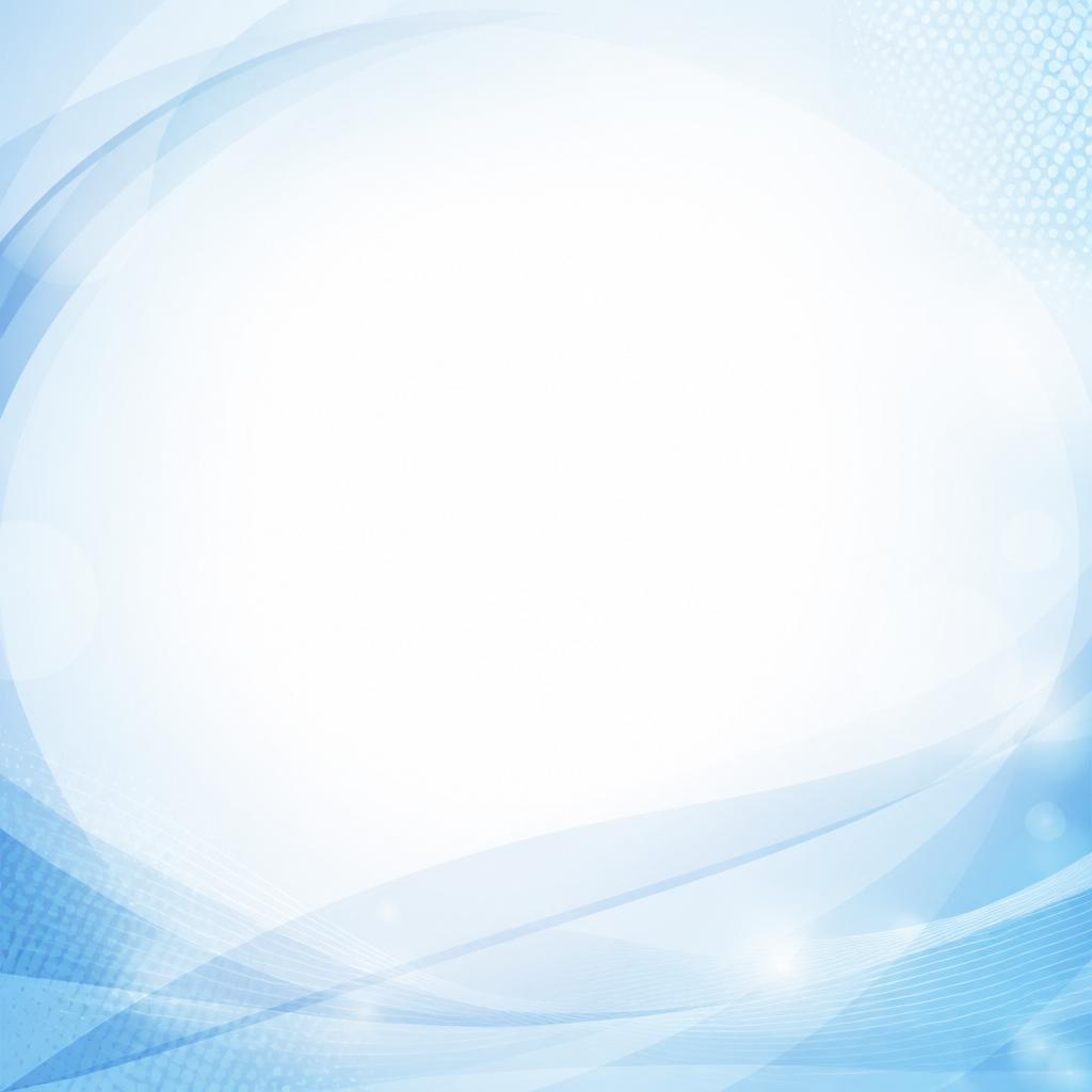 お問い合わせ・無料体験