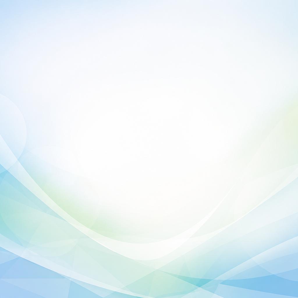 今すぐ無料体験授業に申し込もう！