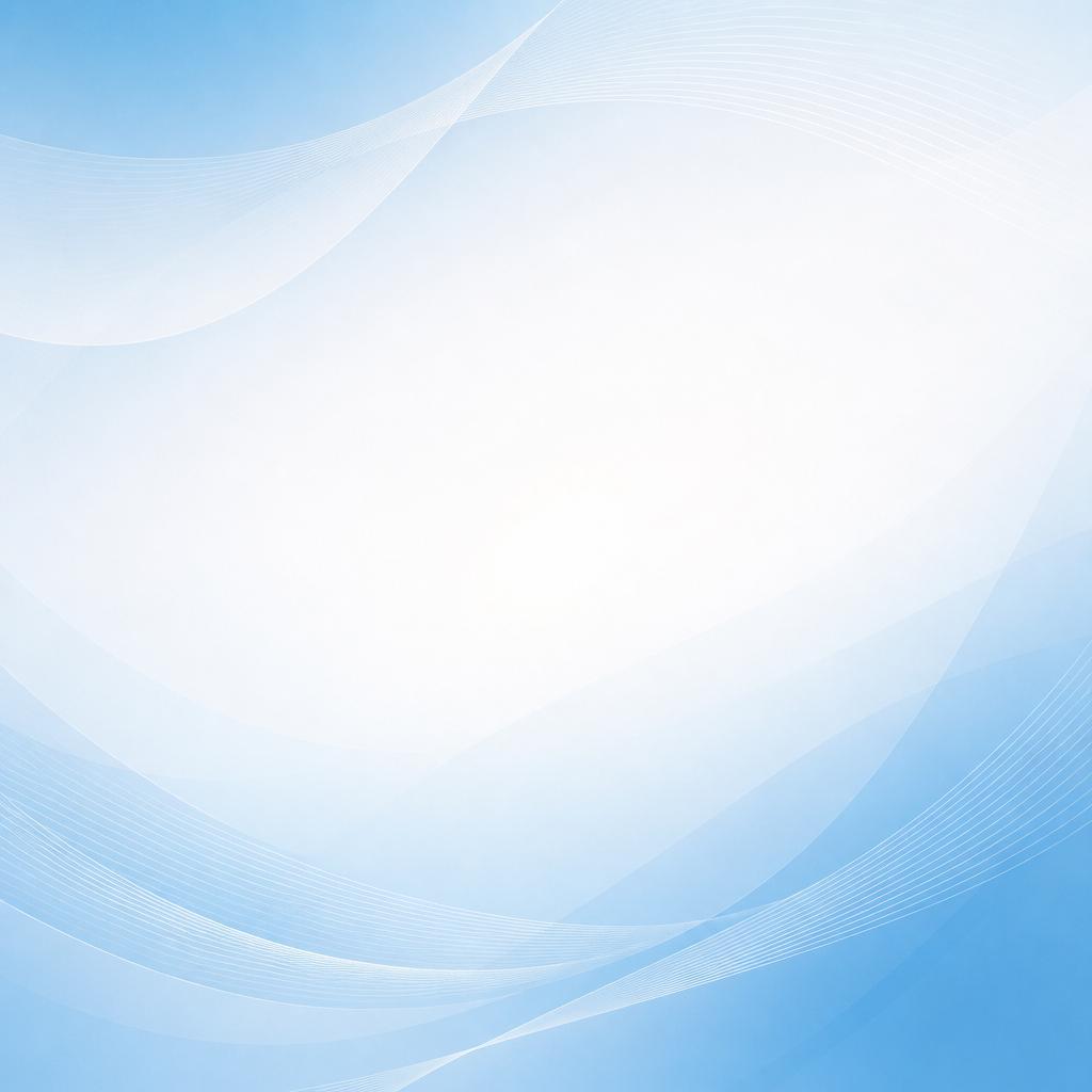 2. 速読法の基礎知識