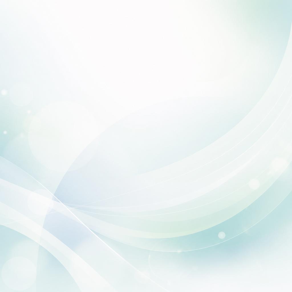 まずはお問い合わせを！