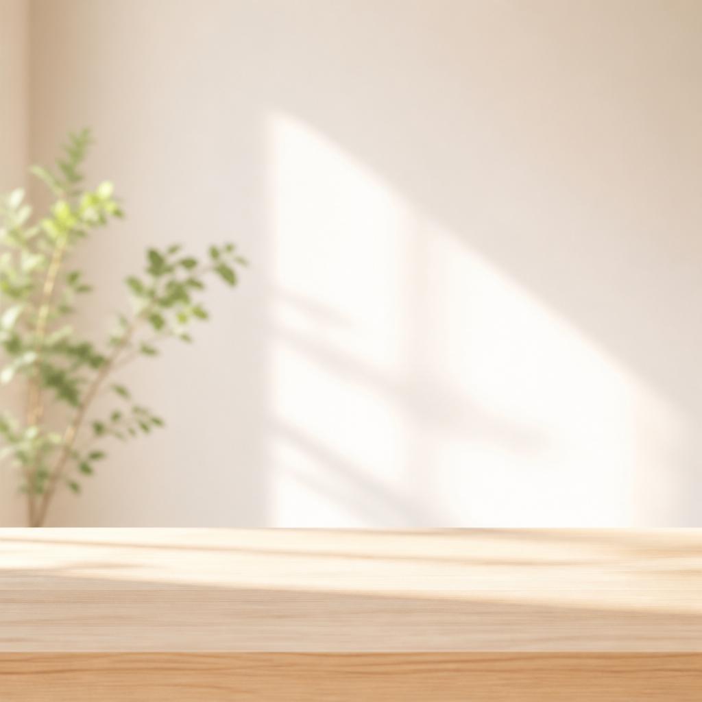 生徒の声：成功体験談
