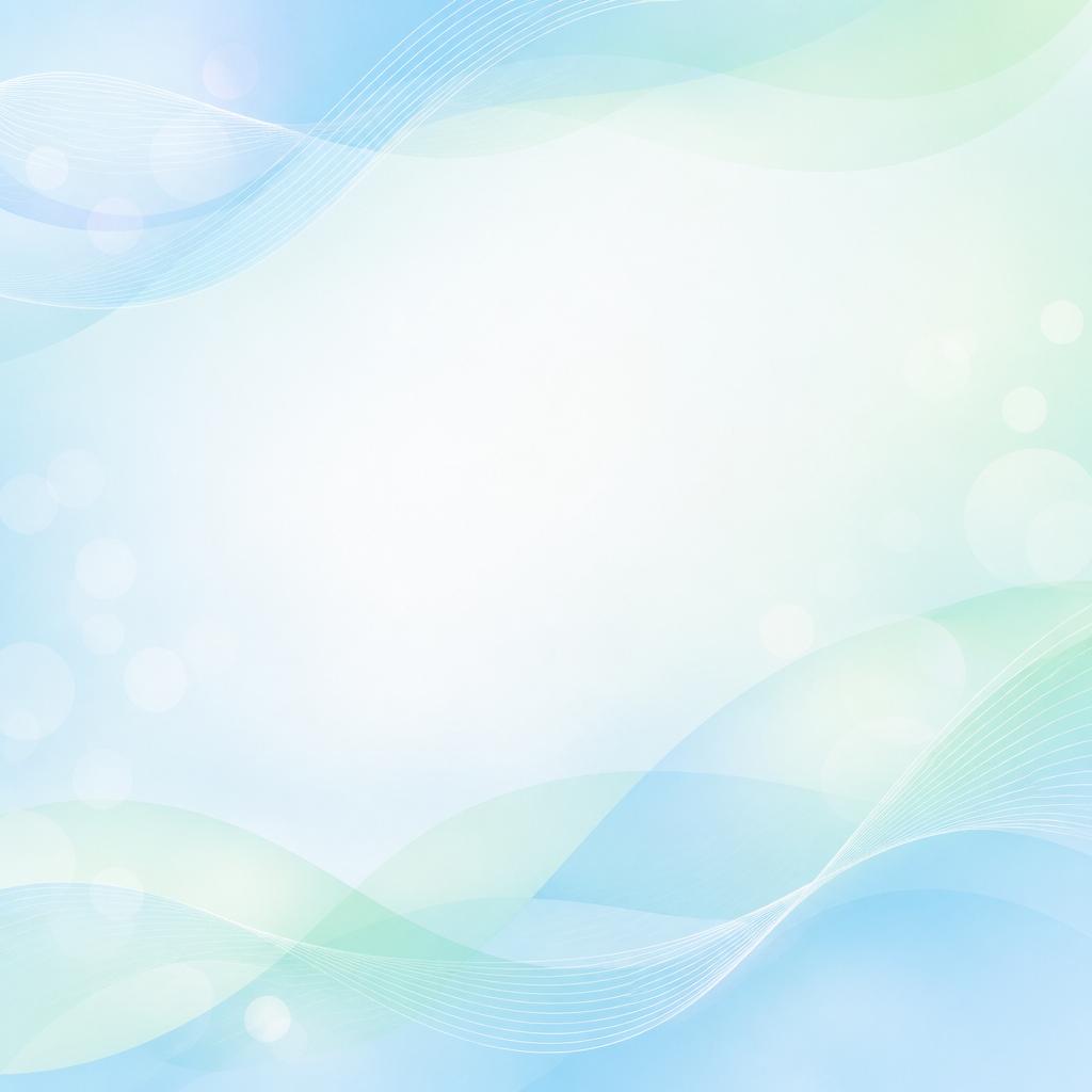 問い合わせ・お申し込み