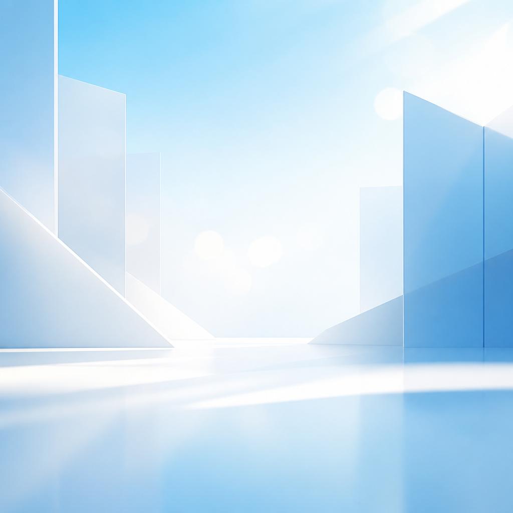 進学情報のご提供