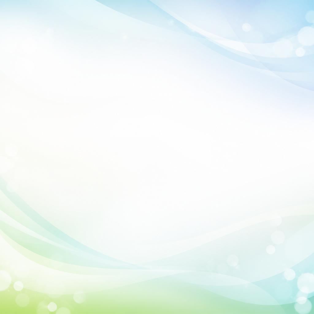 まずは無料体験授業を！