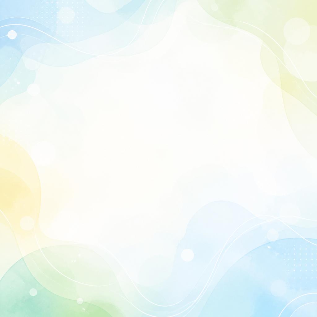 7. お問い合わせで始める学習の第一歩！