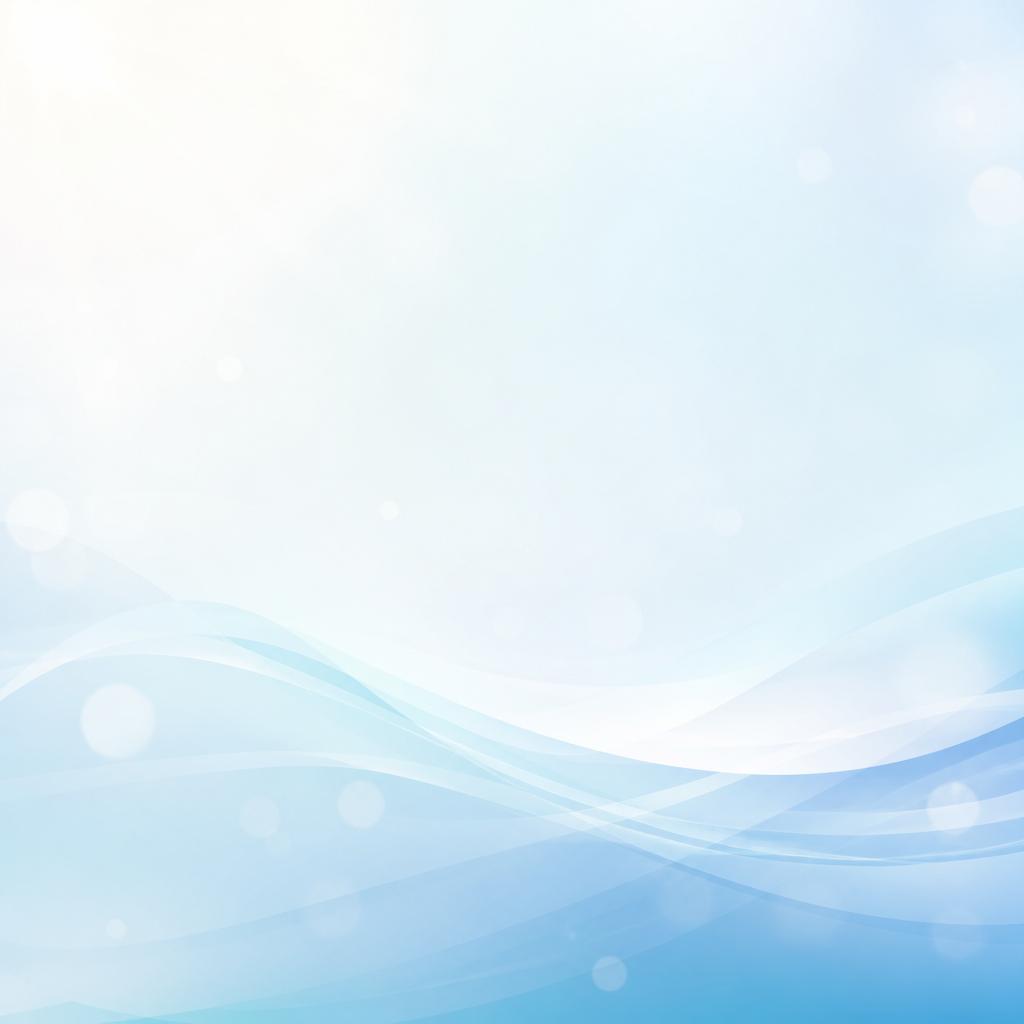 7. お問い合わせで始める学習の第一歩！