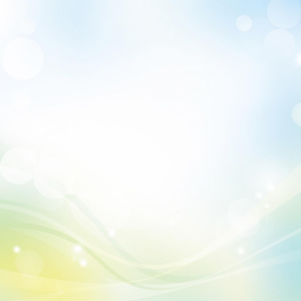 まずは無料体験授業へ！