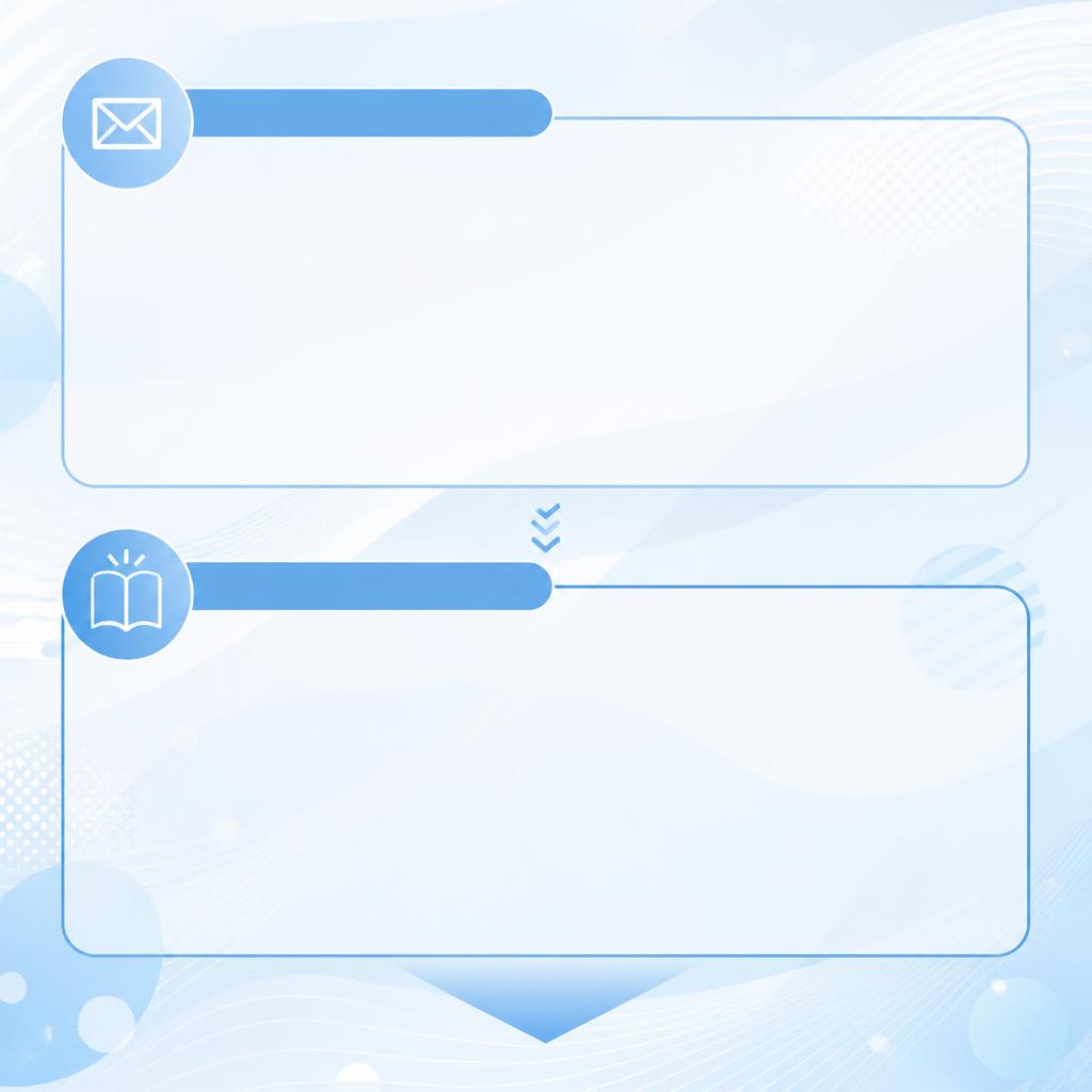 7. お問い合わせ方法と無料体験のご案内