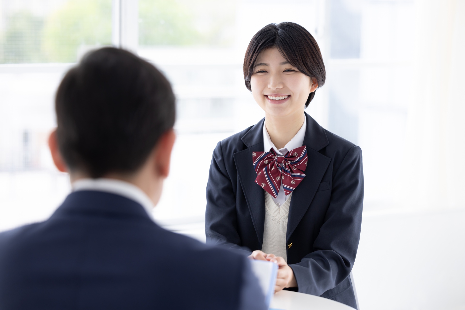 福井市