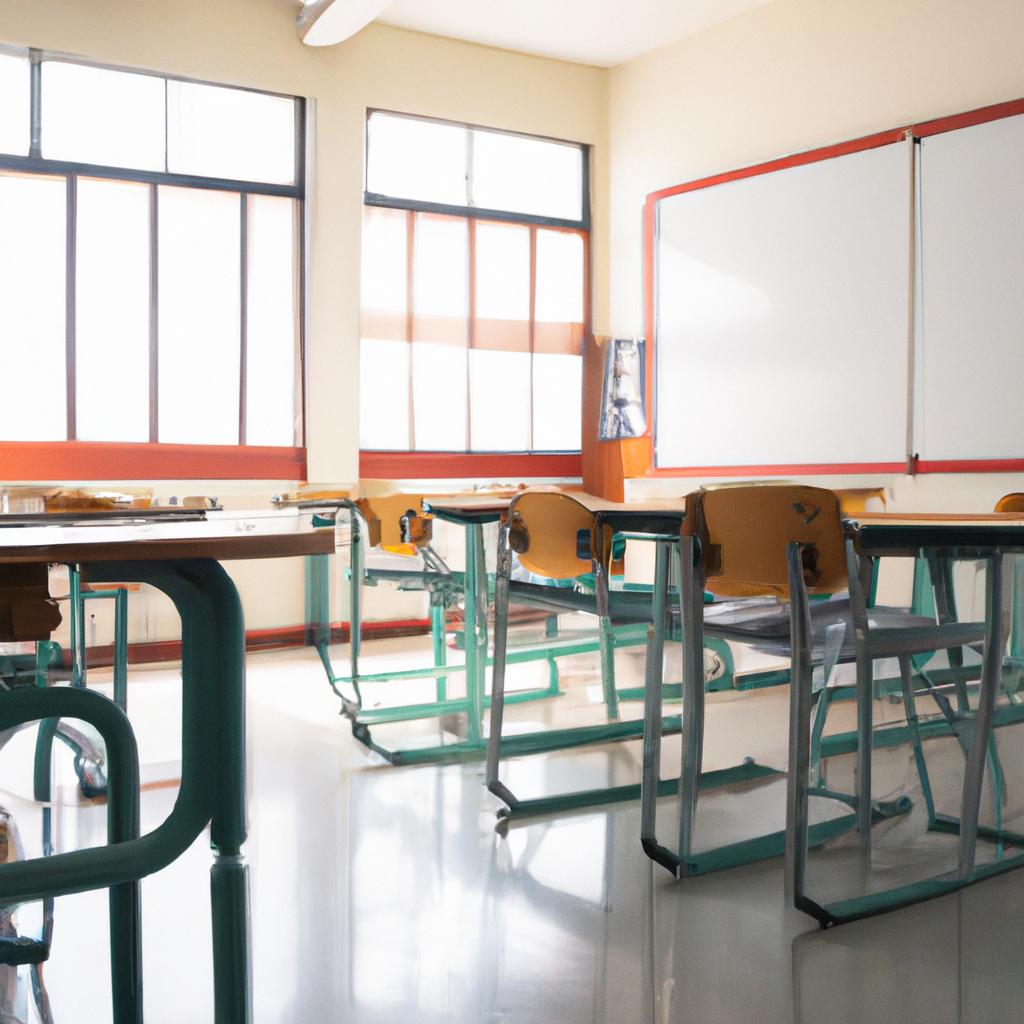 5.オープンな学習環境
