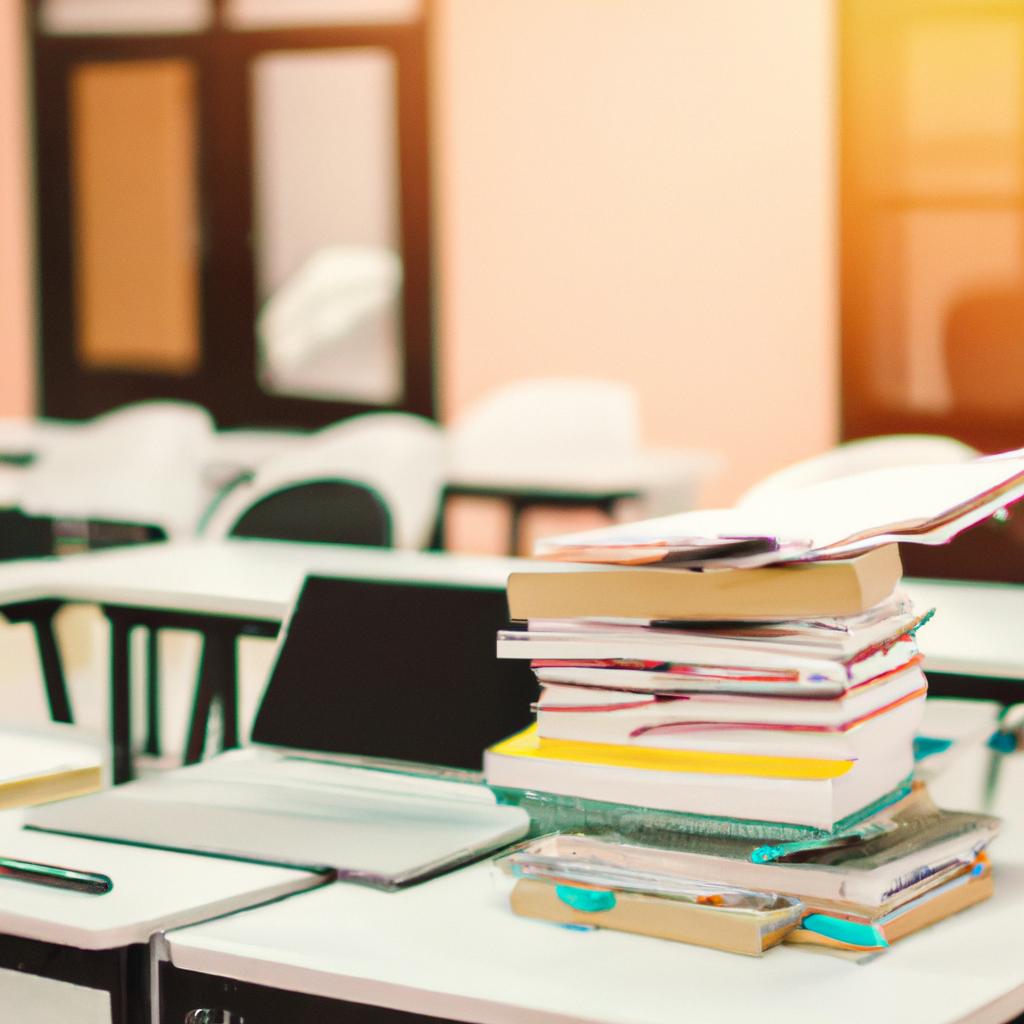 学生の声：成功事例を紹介