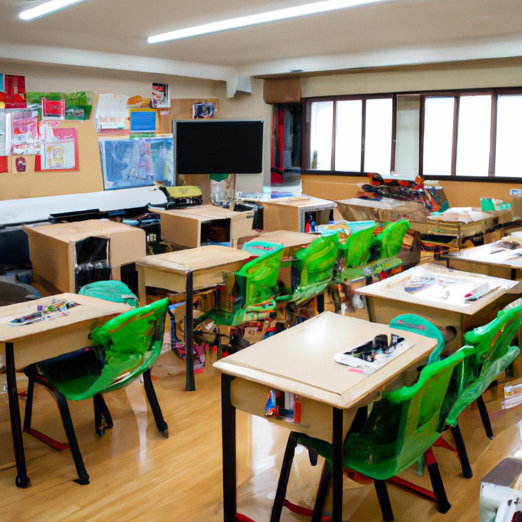 2. 小学生から始める受験対策