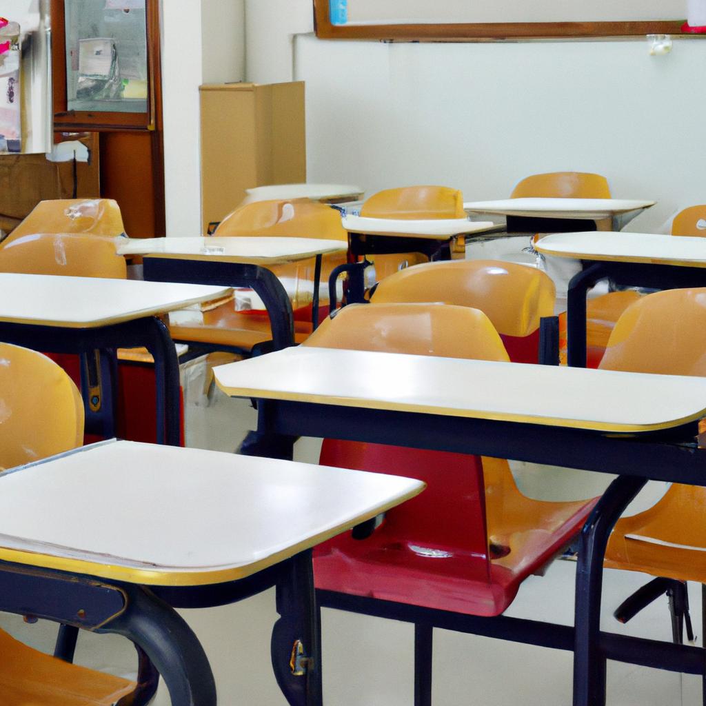 楽しく学ぶ授業スタイル