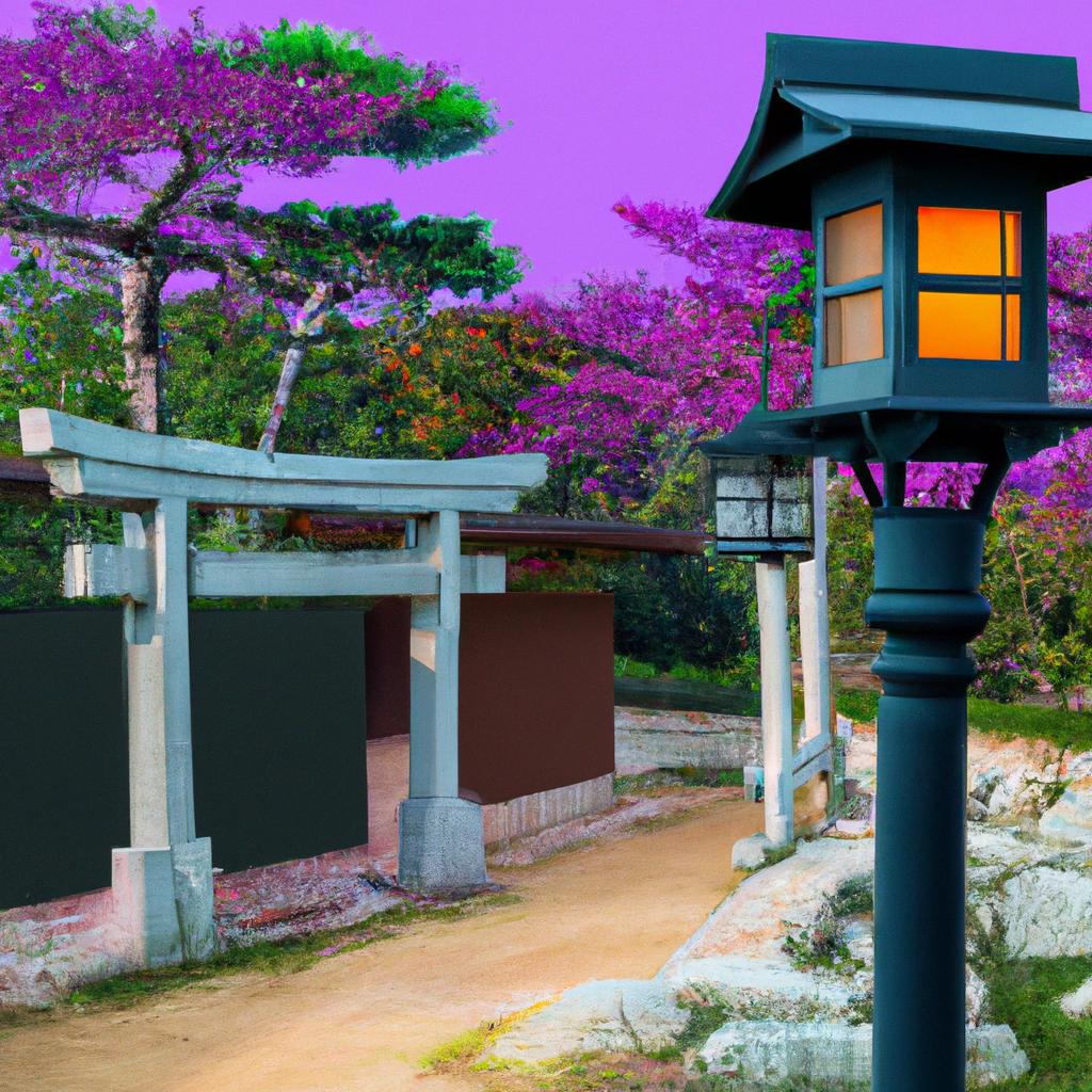受講生の声