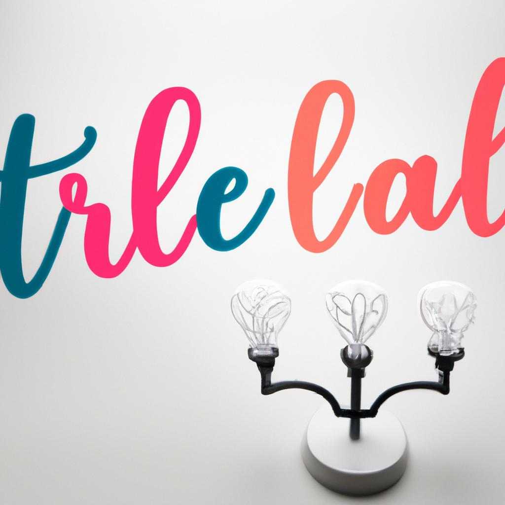 まずは無料体験授業を！