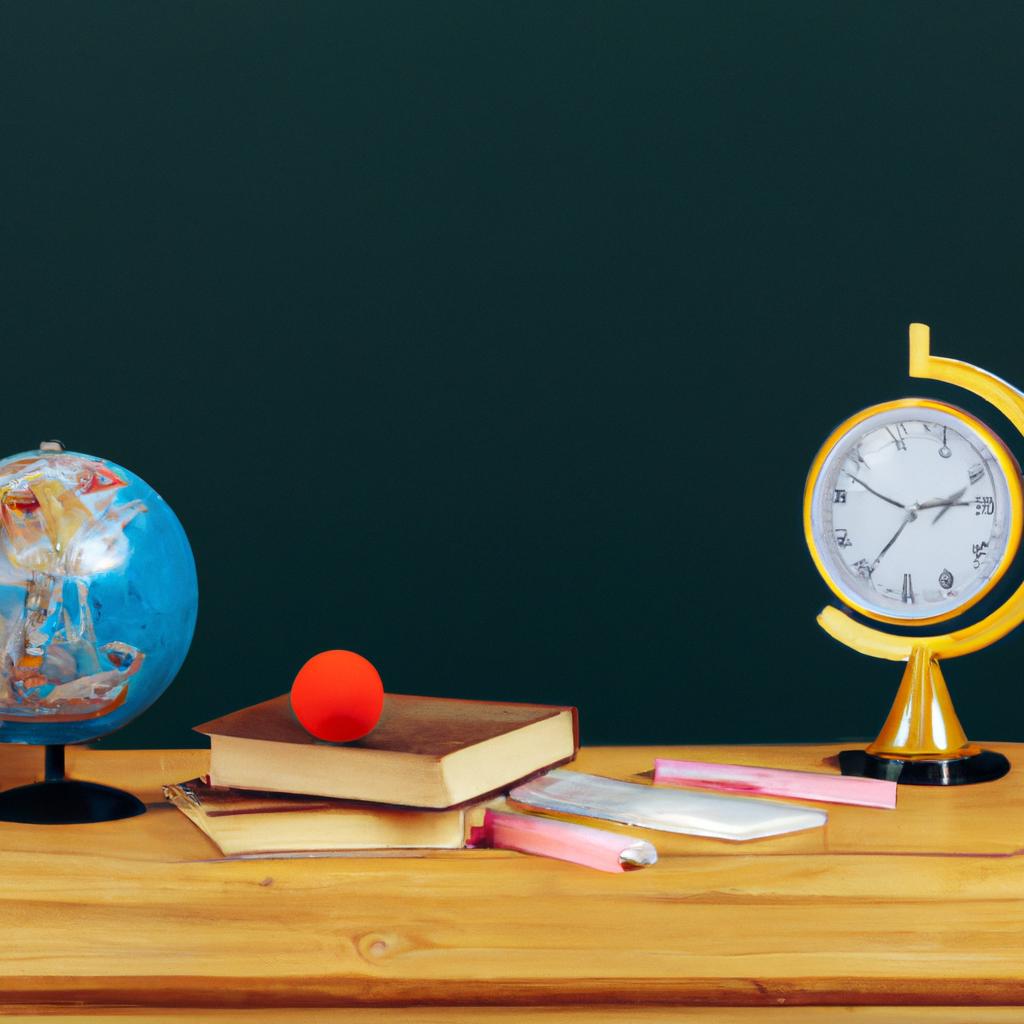 4. 学校との違いとは？