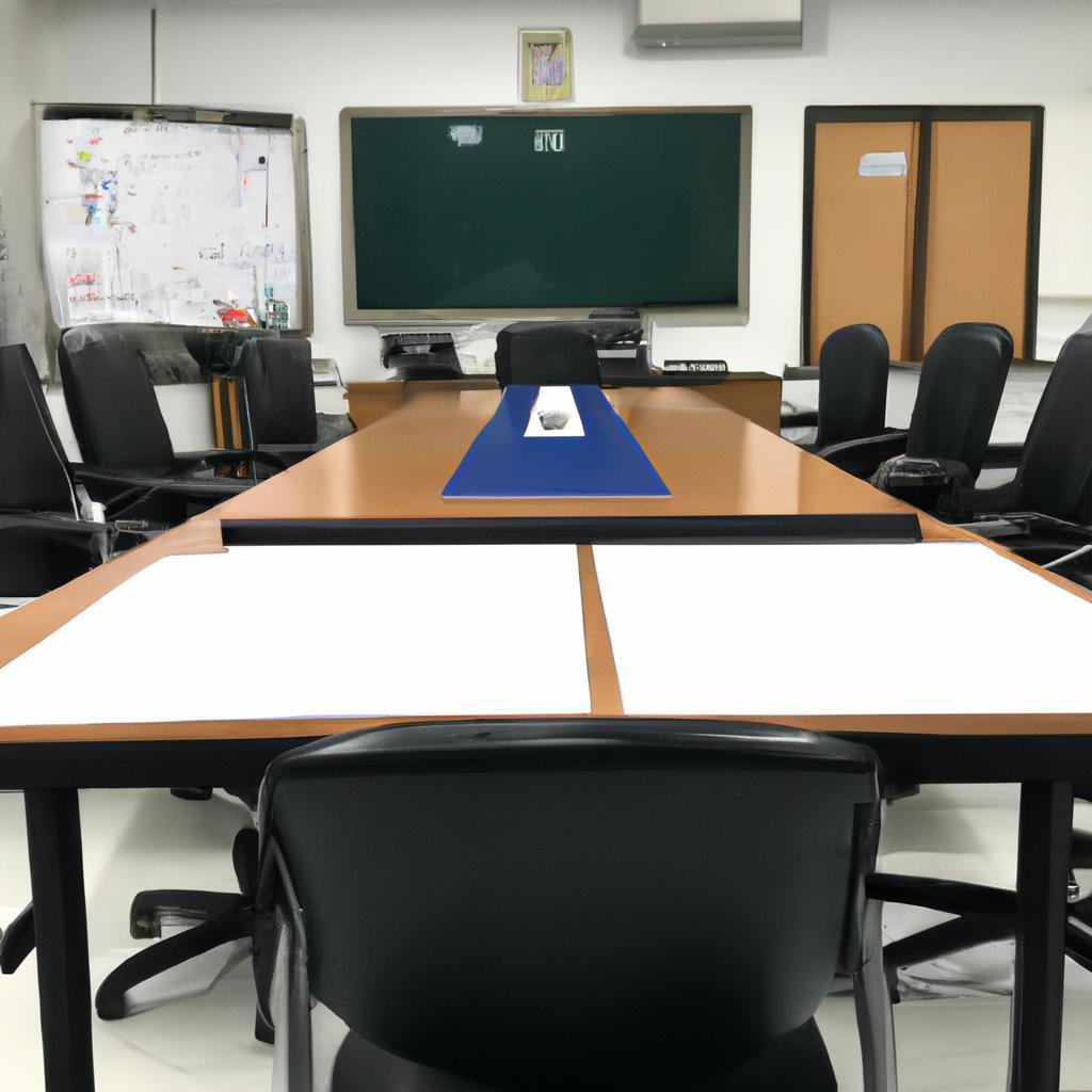 5. 受講生の成功事例