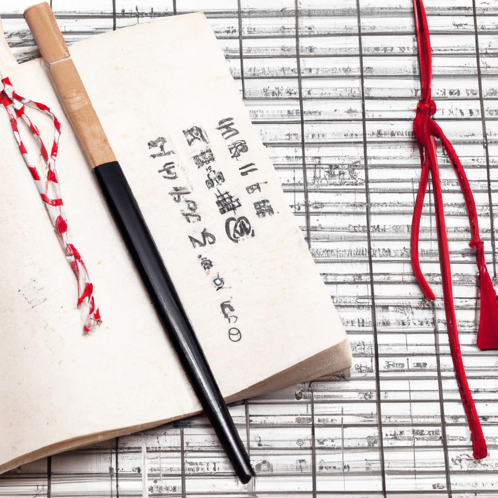 実績と成果