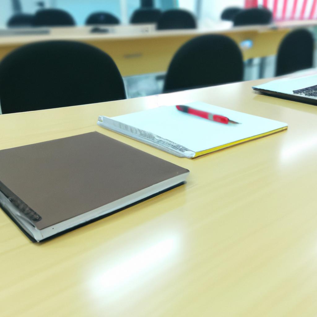 保護者との連携で家族一体のサポート