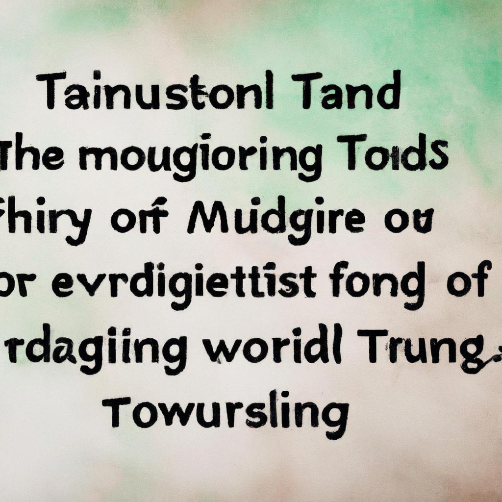 4. 個別指導のメリット
