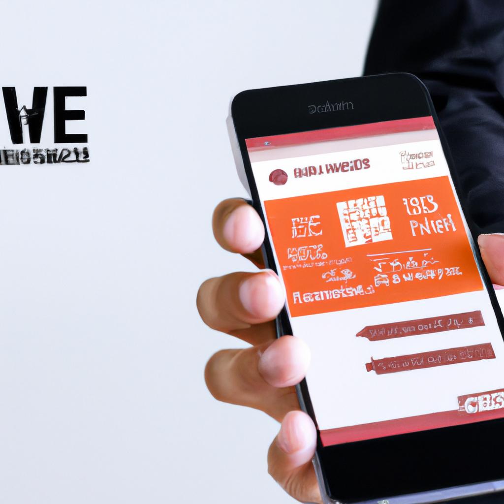 今すぐ無料体験授業のお申し込みを！