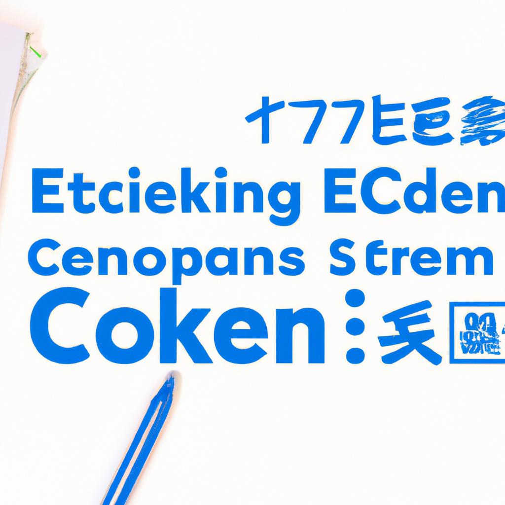 今すぐお問い合わせを！