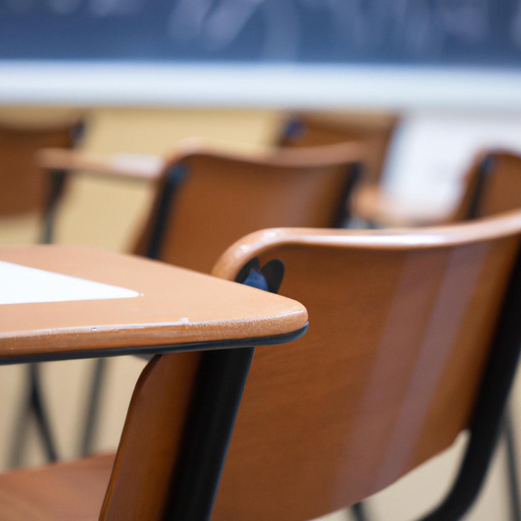 4. 個別指導での学び